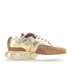 SNEAKERS FREIS