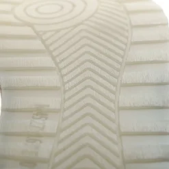 SNEAKERS FREIS