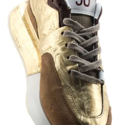 SNEAKERS FREIS