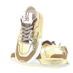 SNEAKERS FREIS