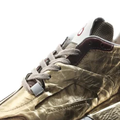 SNEAKERS FREIS