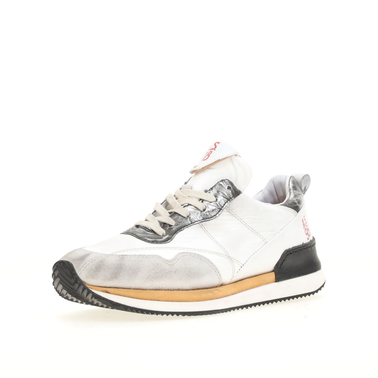 SNEAKERS HARKIN