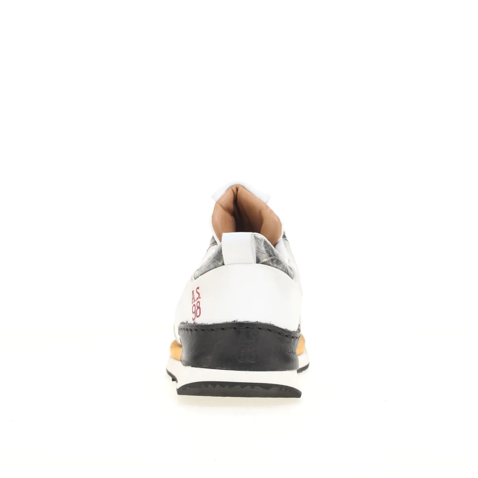 SNEAKERS HARKIN