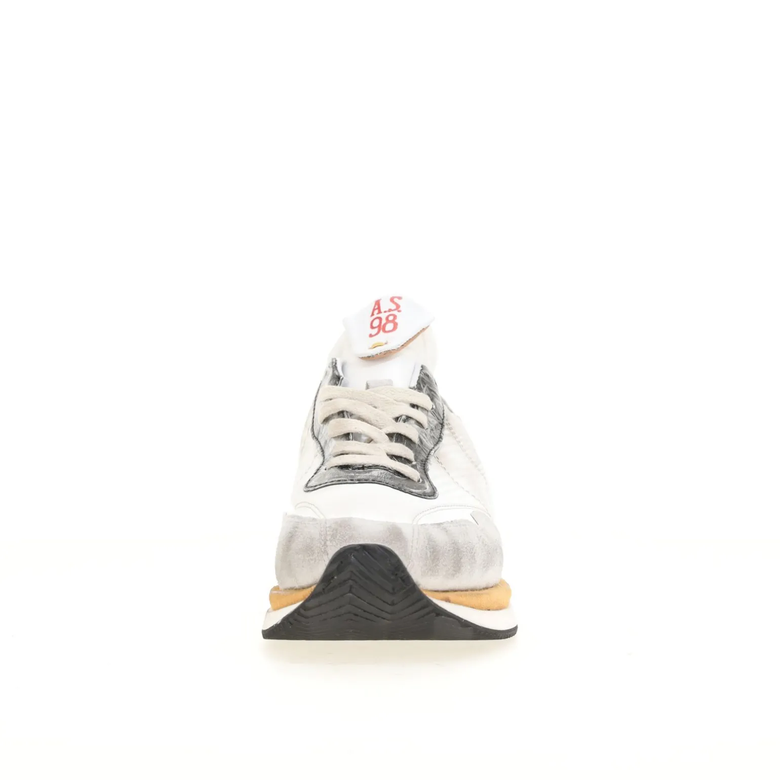 SNEAKERS HARKIN