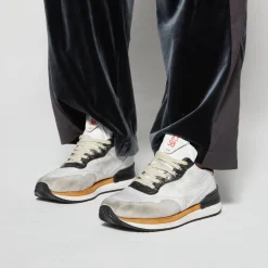 SNEAKERS HARKIN