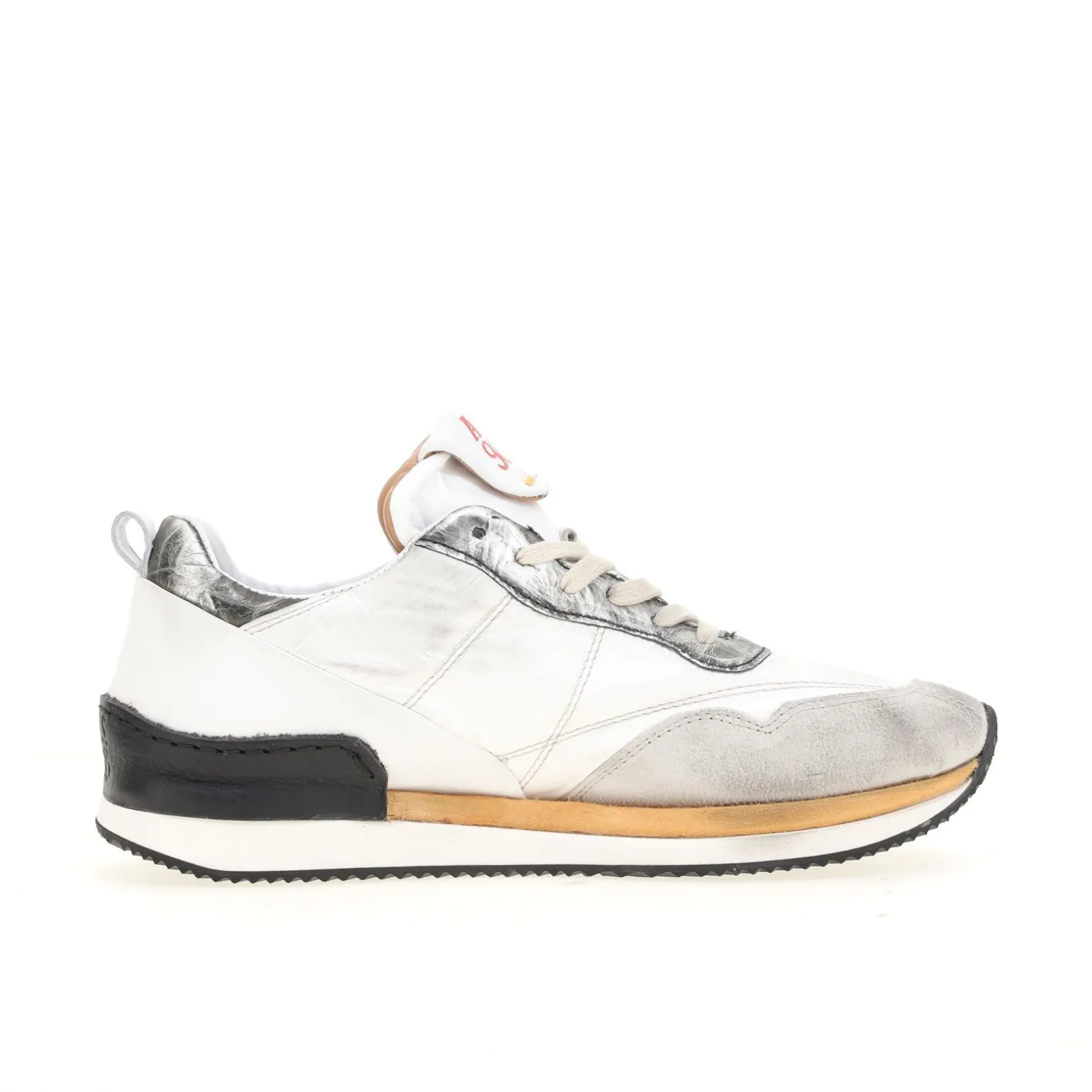 SNEAKERS HARKIN