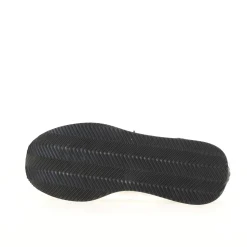 SNEAKERS HARKIN