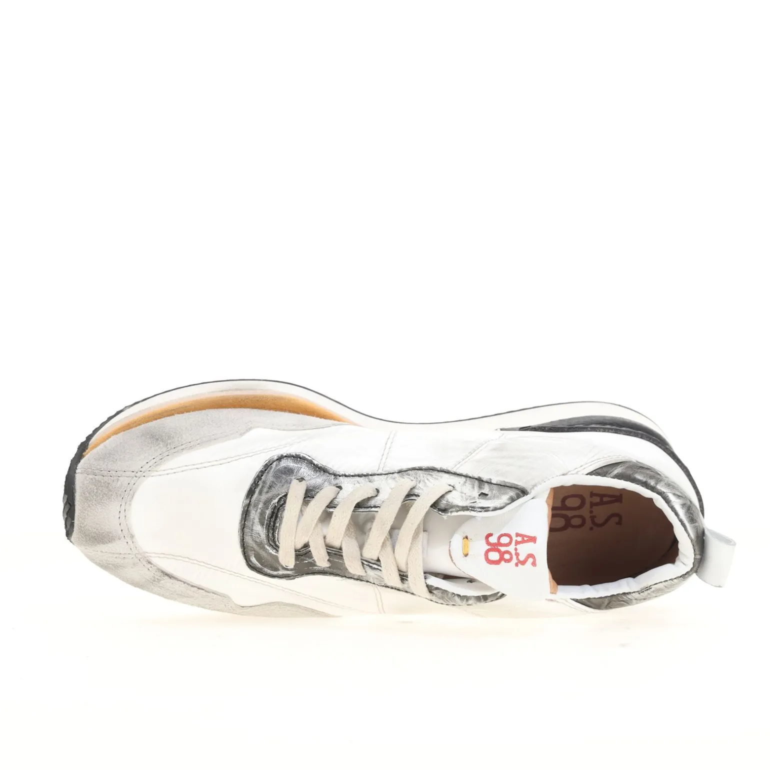 SNEAKERS HARKIN