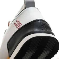 SNEAKERS HARKIN