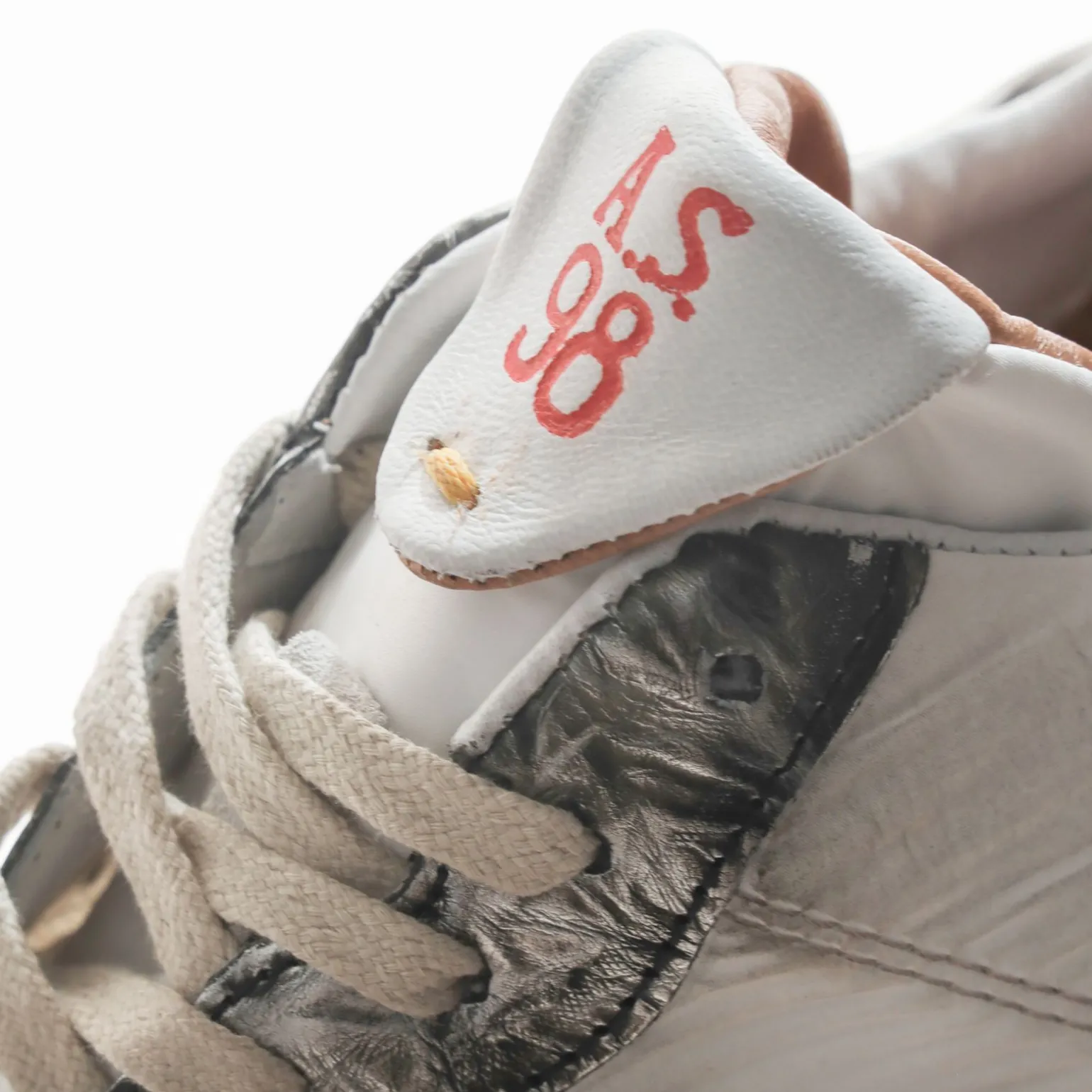 SNEAKERS HARKIN