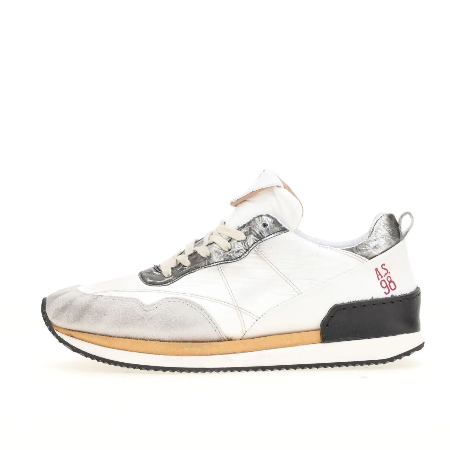 SNEAKERS HARKIN