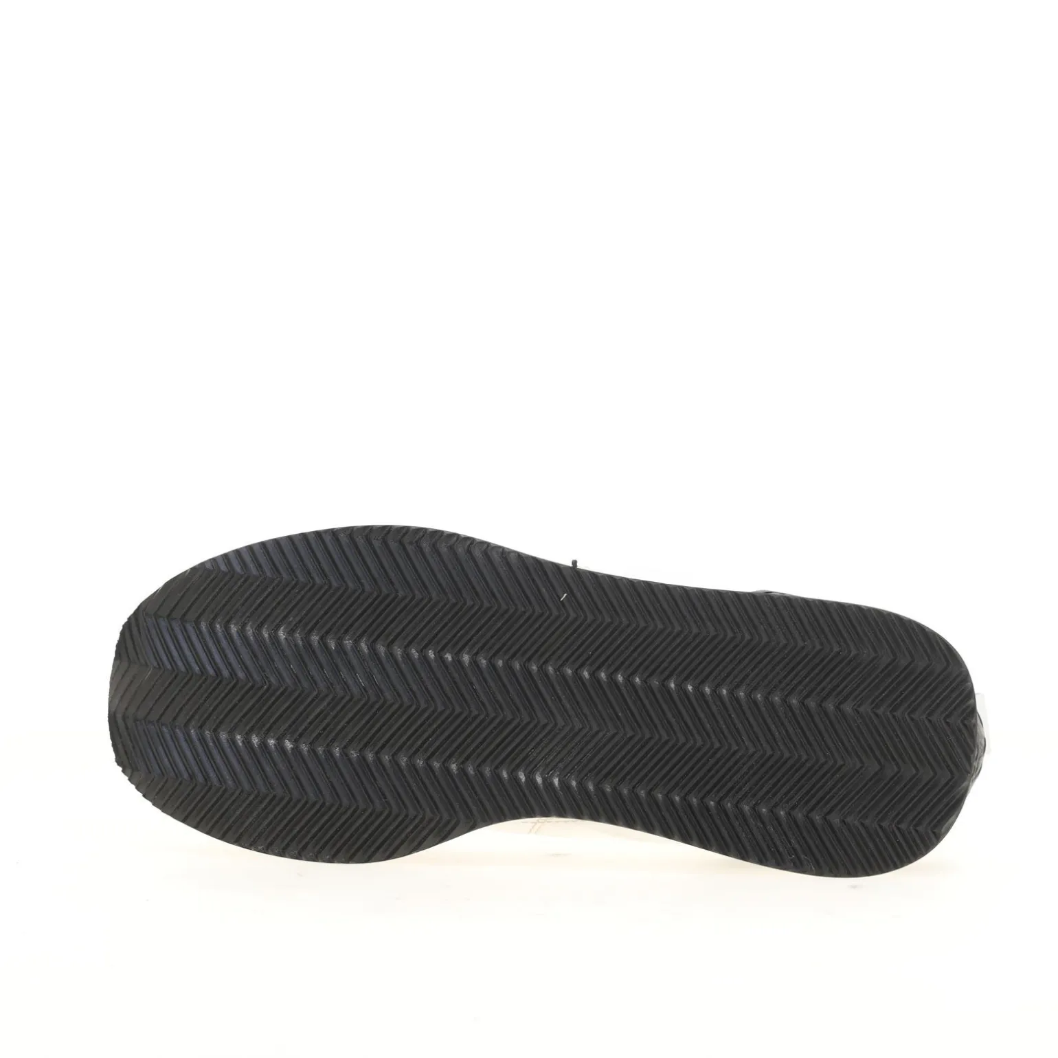 SNEAKERS HARKIN