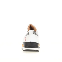 SNEAKERS HARKIN
