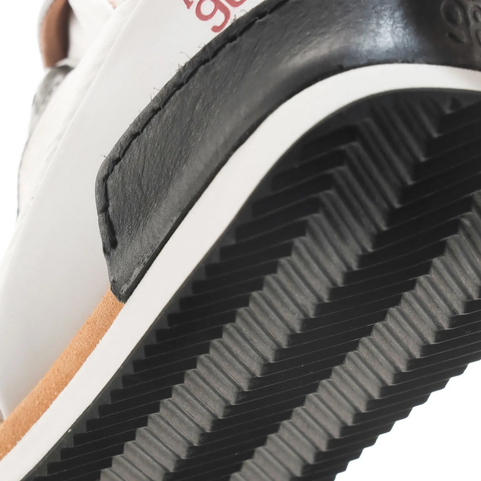 SNEAKERS HARKIN