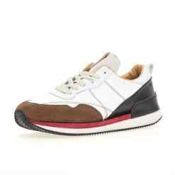 SNEAKERS HARKIN