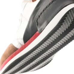 SNEAKERS HARKIN