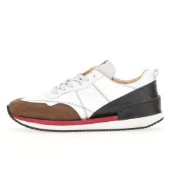 SNEAKERS HARKIN