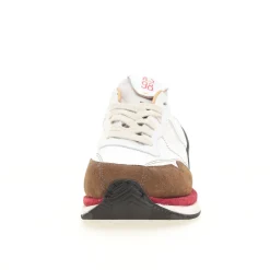 SNEAKERS HARKIN