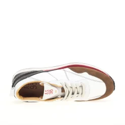 SNEAKERS HARKIN
