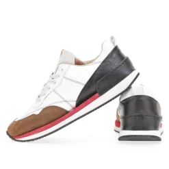 SNEAKERS HARKIN