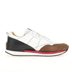SNEAKERS HARKIN
