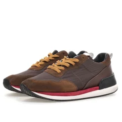 SNEAKERS HARKIN