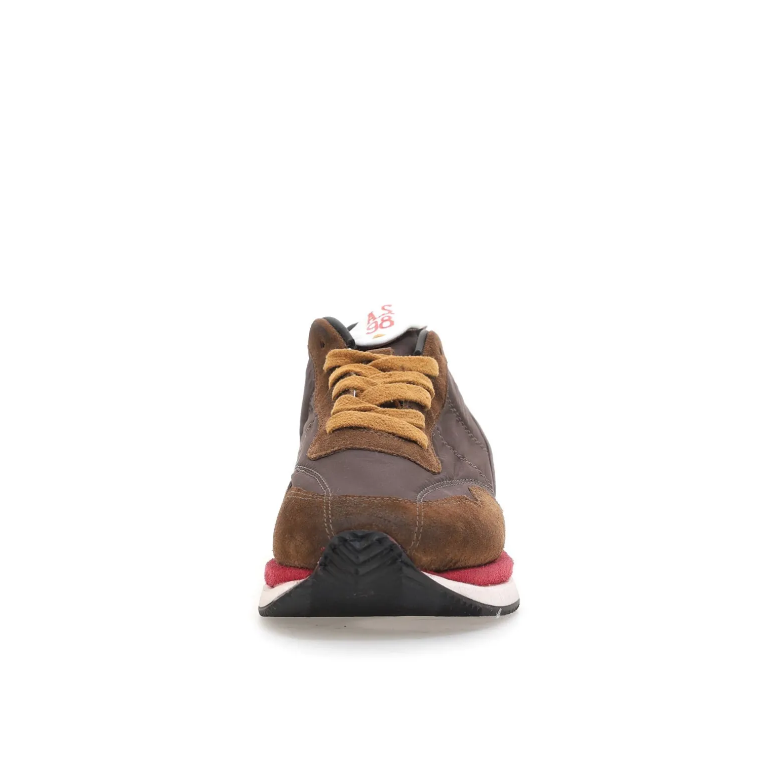 SNEAKERS HARKIN