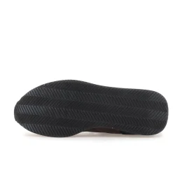SNEAKERS HARKIN