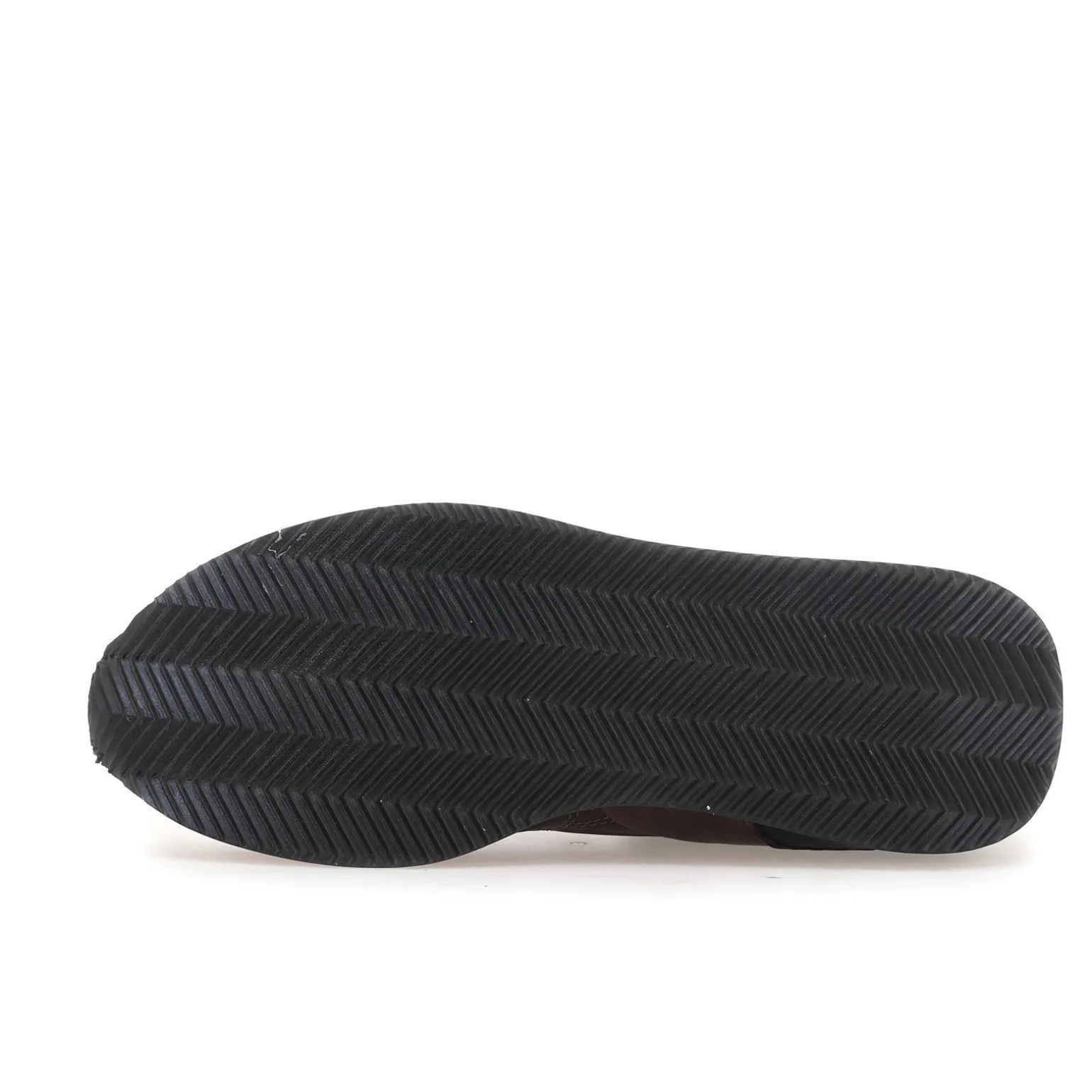 SNEAKERS HARKIN