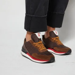 SNEAKERS HARKIN