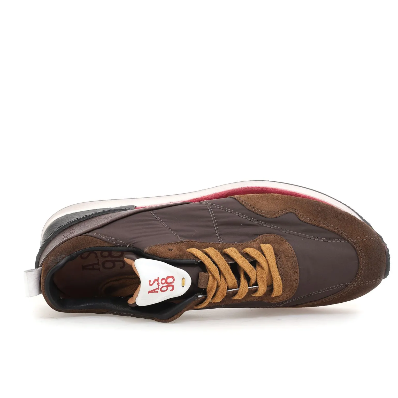 SNEAKERS HARKIN