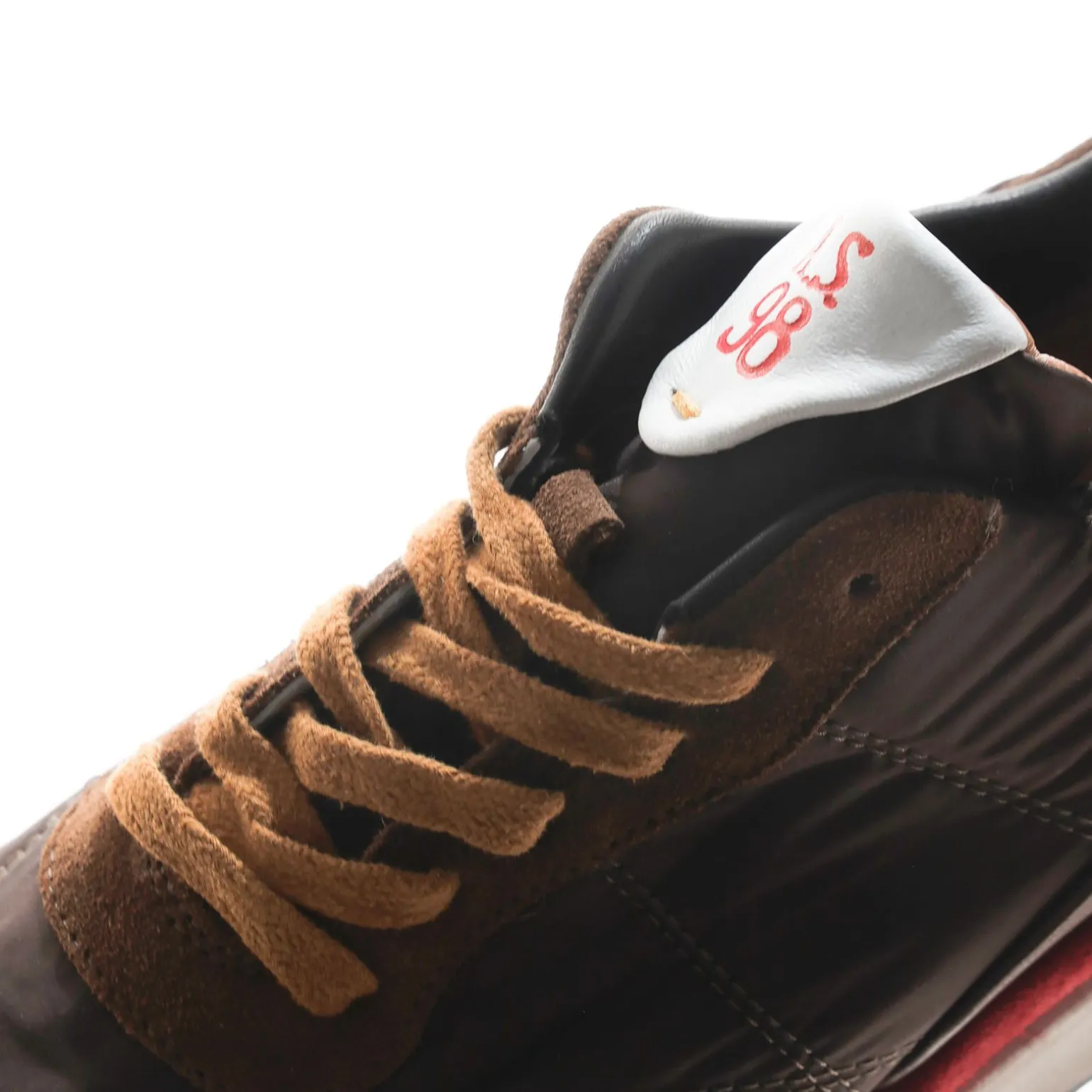 SNEAKERS HARKIN
