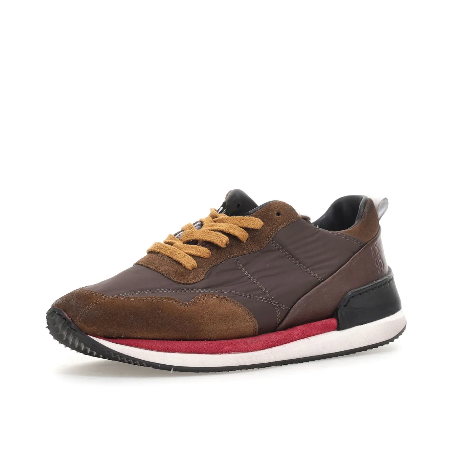 SNEAKERS HARKIN