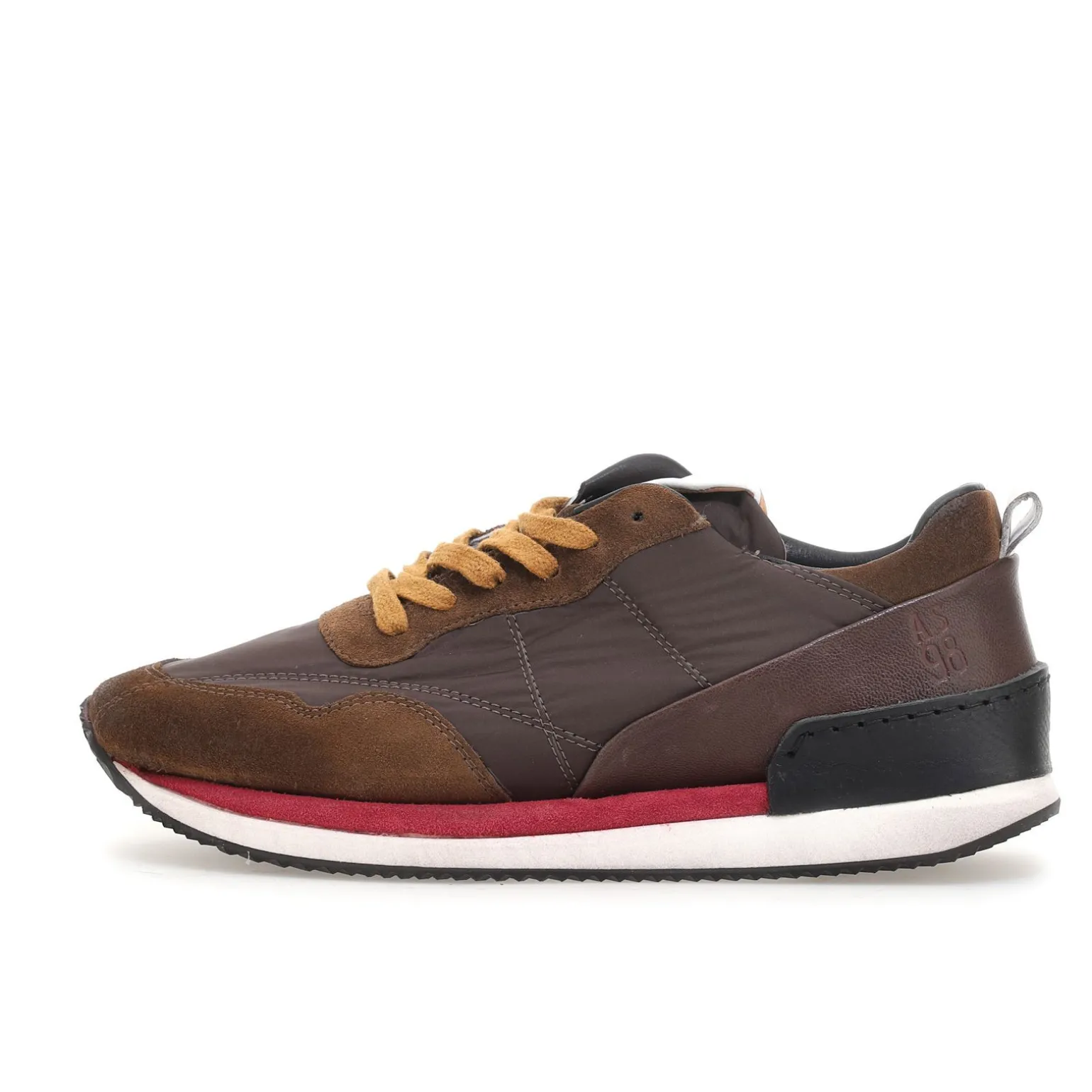 SNEAKERS HARKIN
