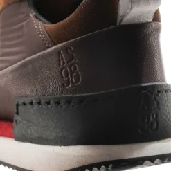 SNEAKERS HARKIN