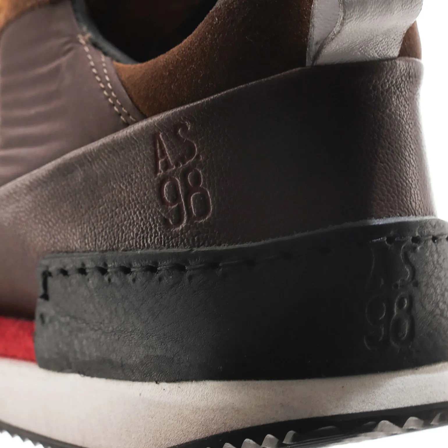 SNEAKERS HARKIN