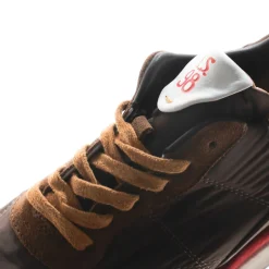 SNEAKERS HARKIN
