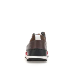 SNEAKERS HARKIN