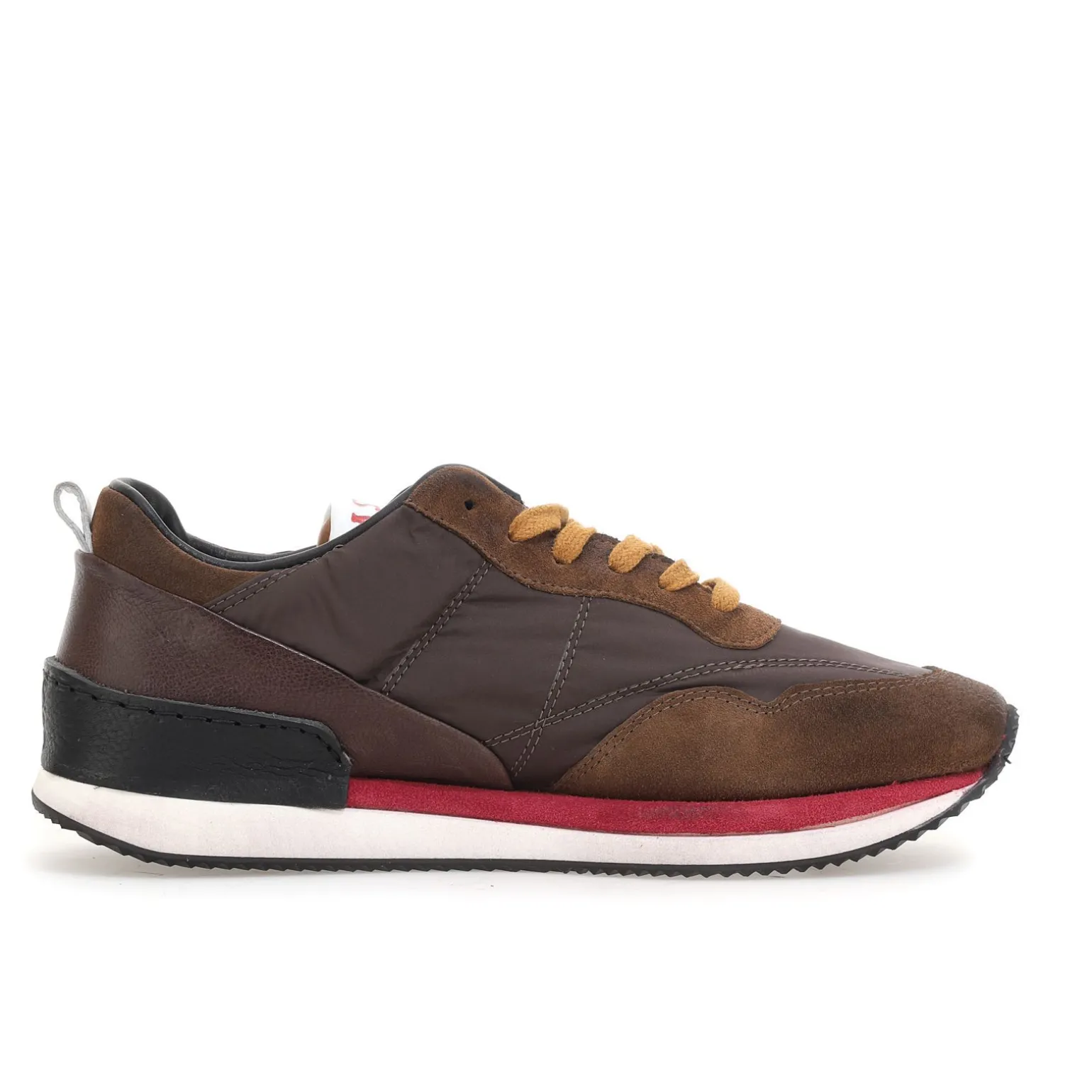 SNEAKERS HARKIN