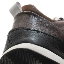 SNEAKERS HARKIN