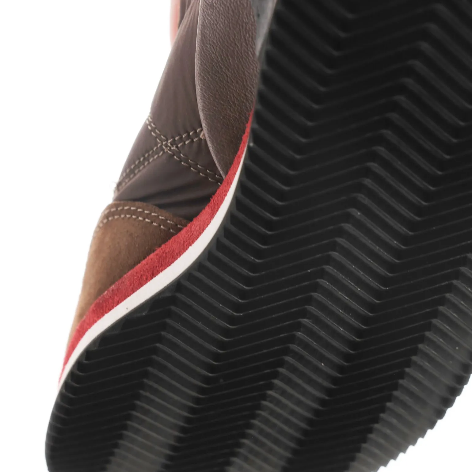 SNEAKERS HARKIN