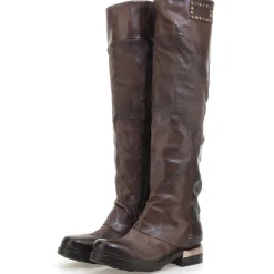 STIEFEL ADDISON