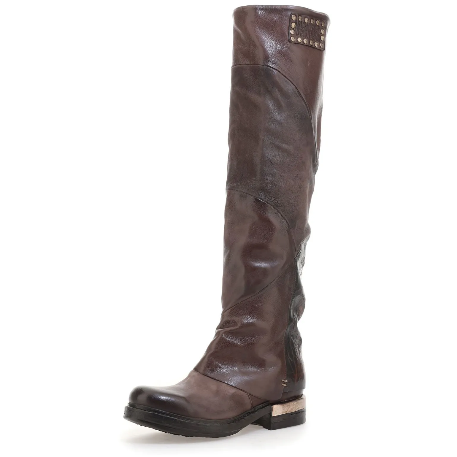 STIEFEL ADDISON