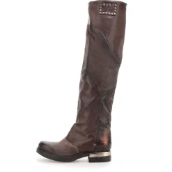 STIEFEL ADDISON