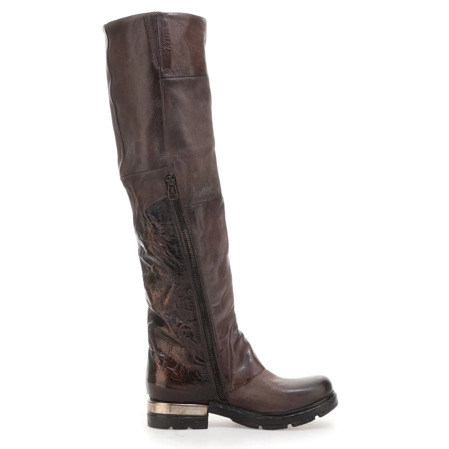 STIEFEL ADDISON