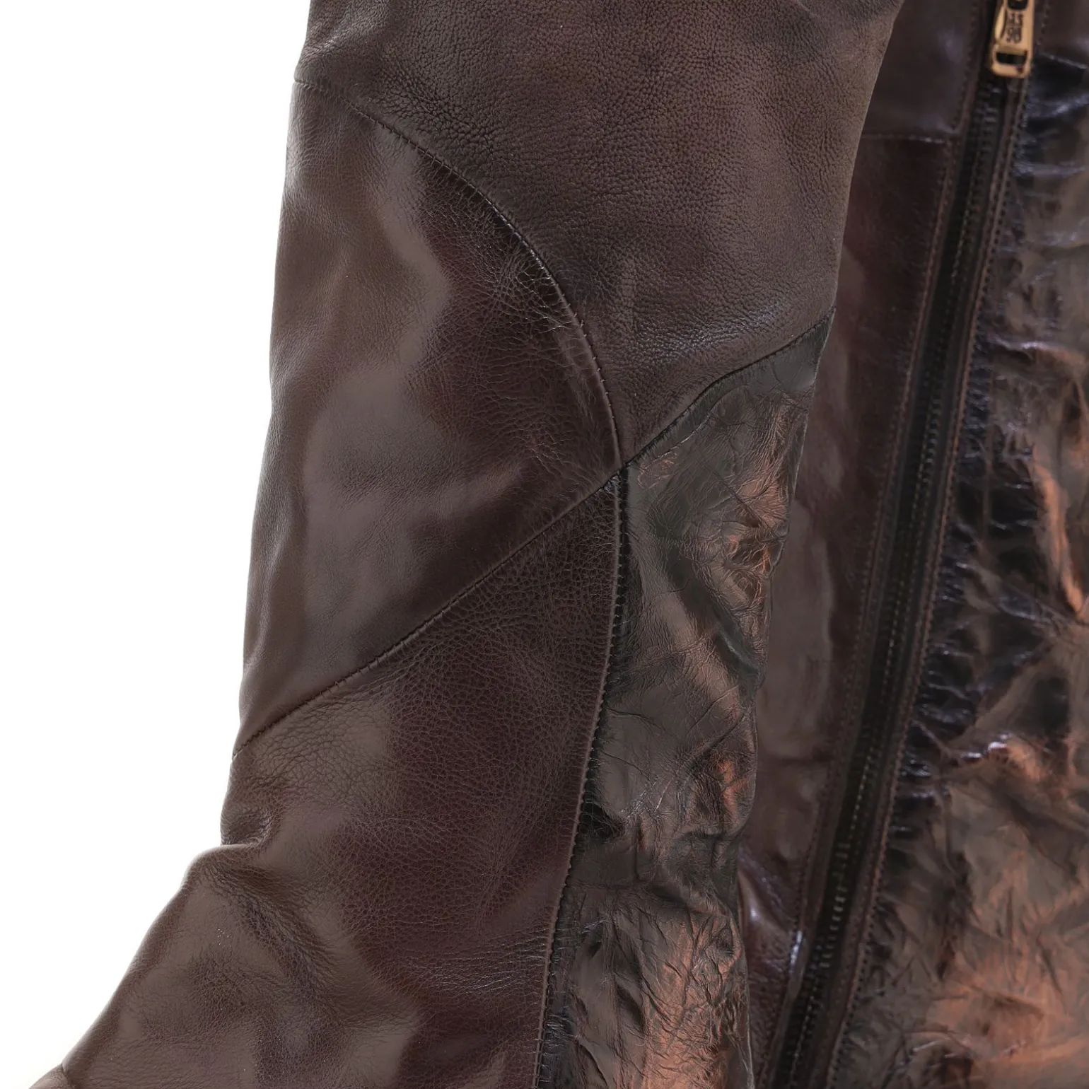 STIEFEL ADDISON