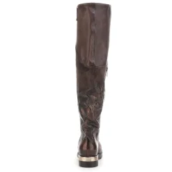 STIEFEL ADDISON