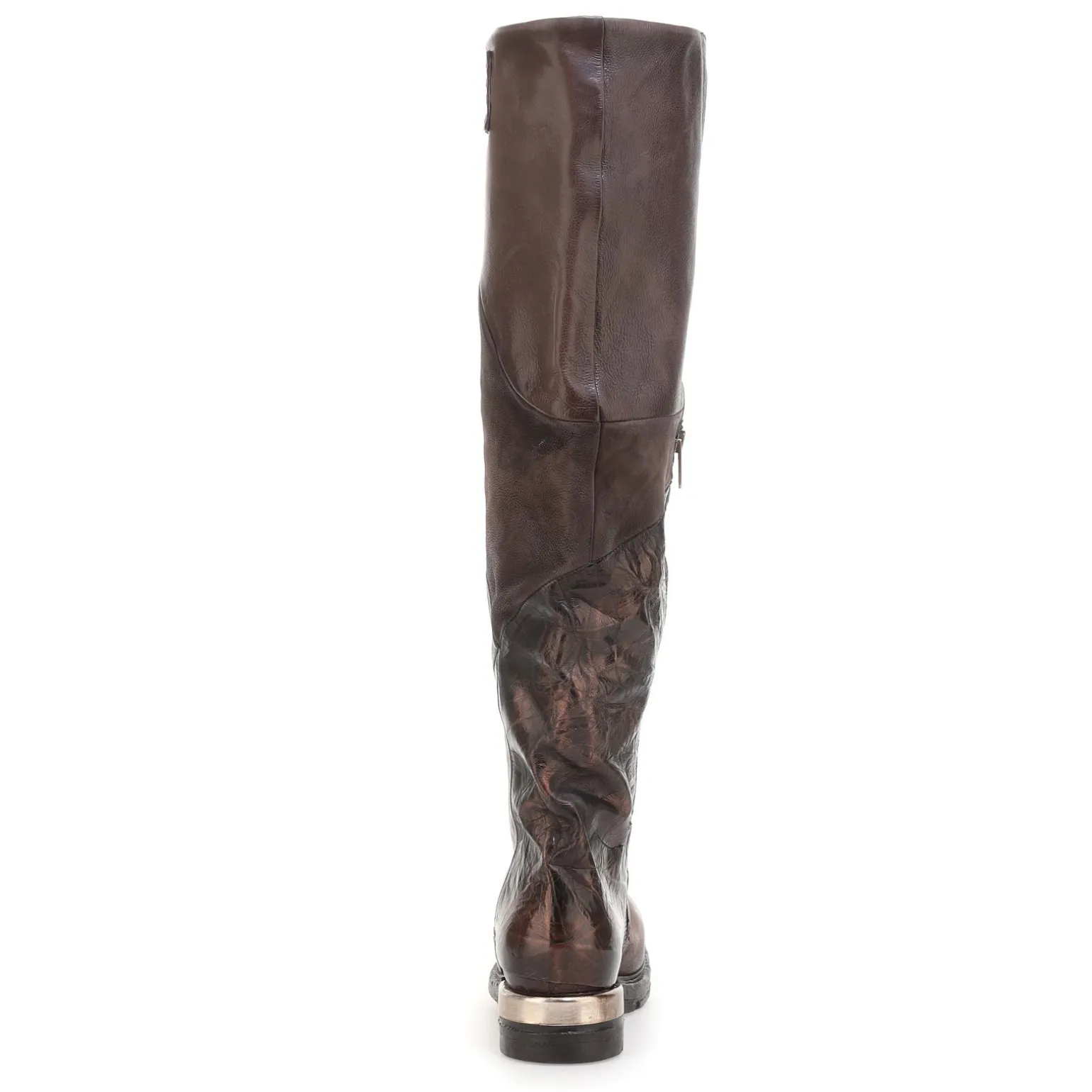 STIEFEL ADDISON