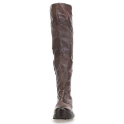 STIEFEL ADDISON
