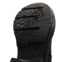 STIEFEL ADDISON